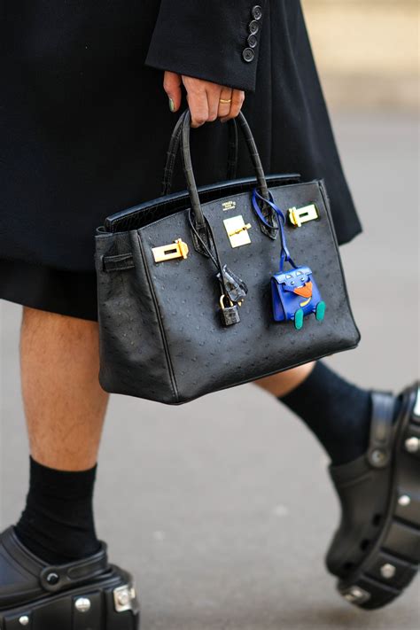 hermes meta birkin|hermes and metabirkins.